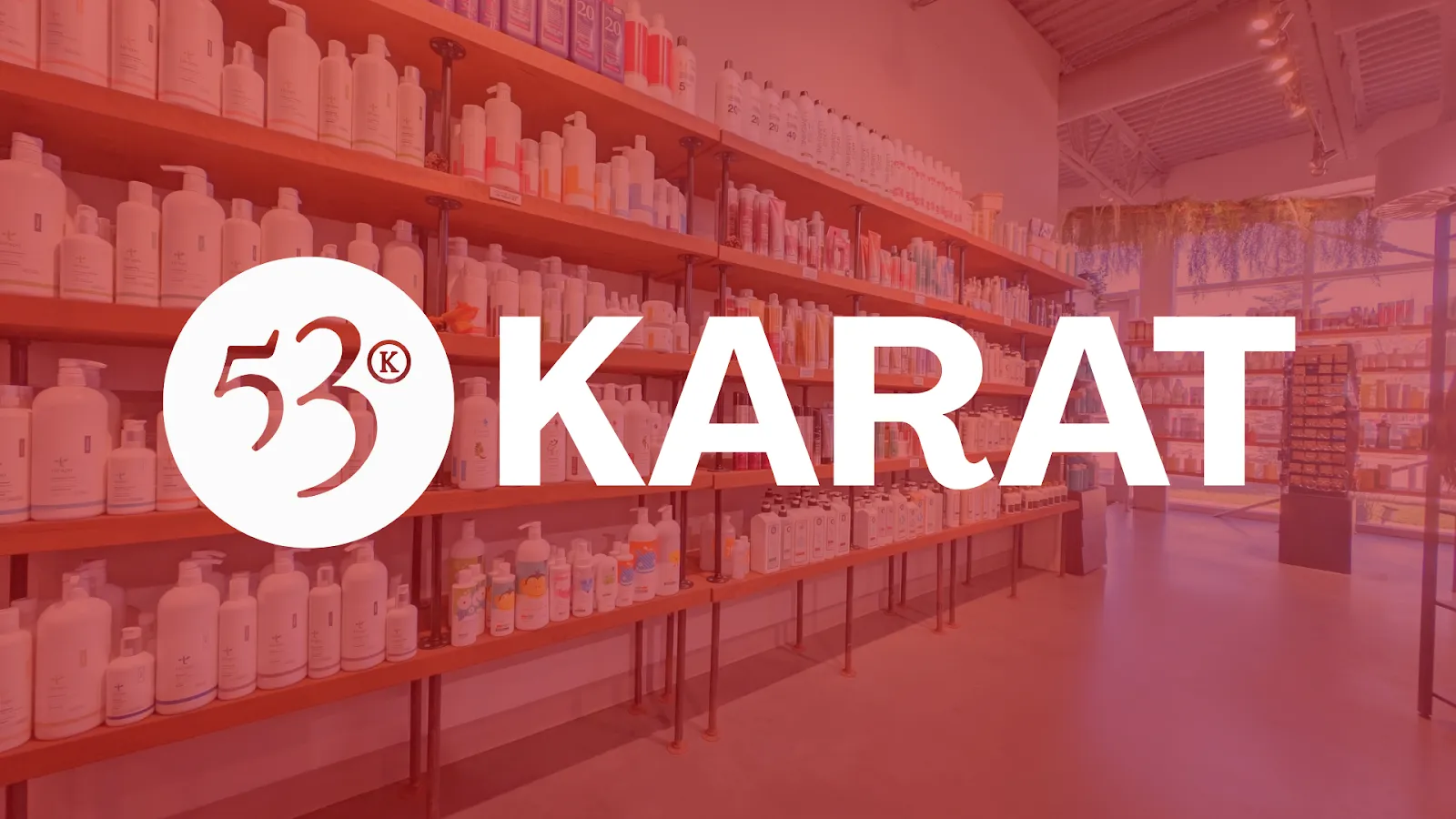 53 Karat — scalp micropigmentation studio in Gatineau