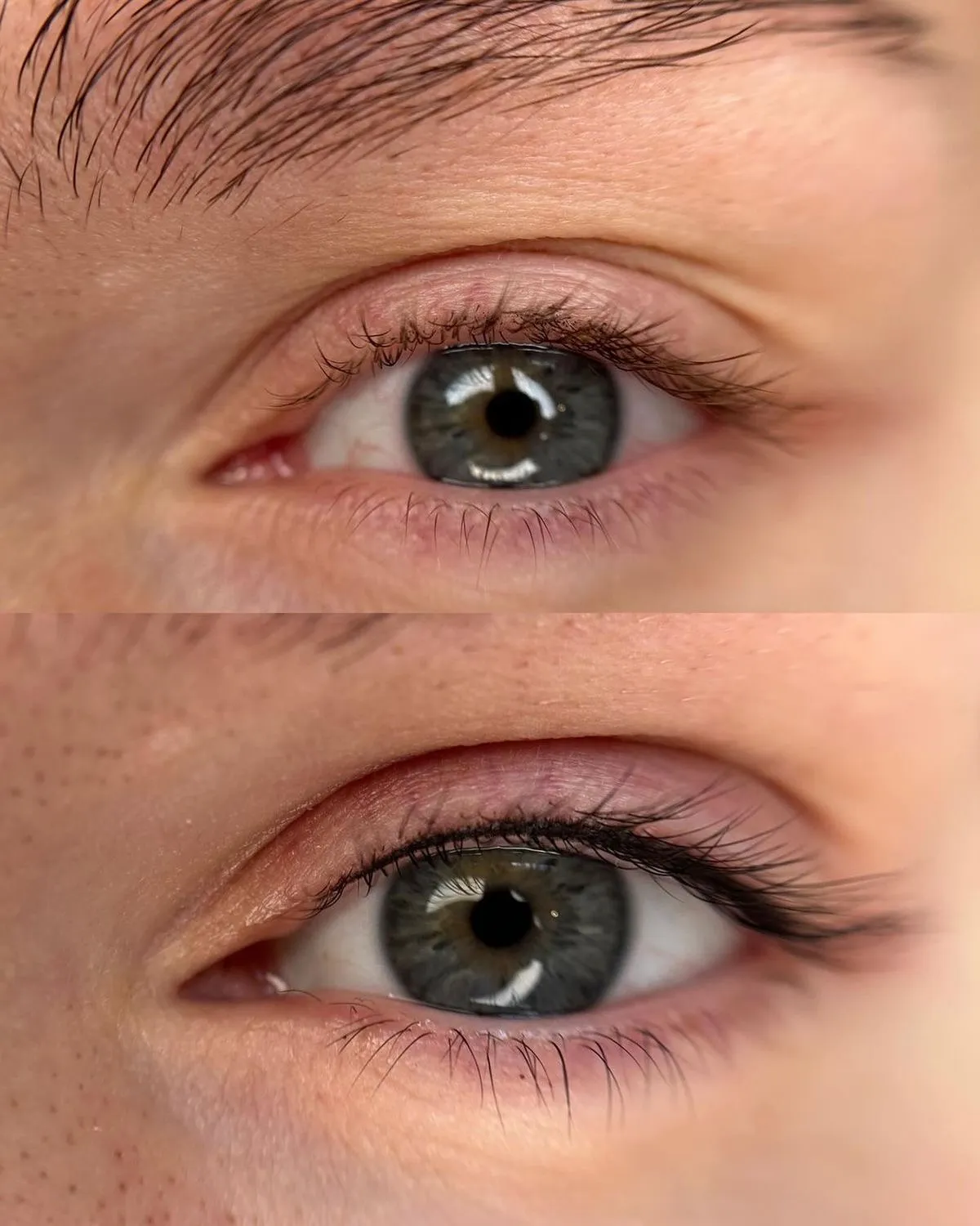 Anna Beauty — scalp micropigmentation studio in Calgary