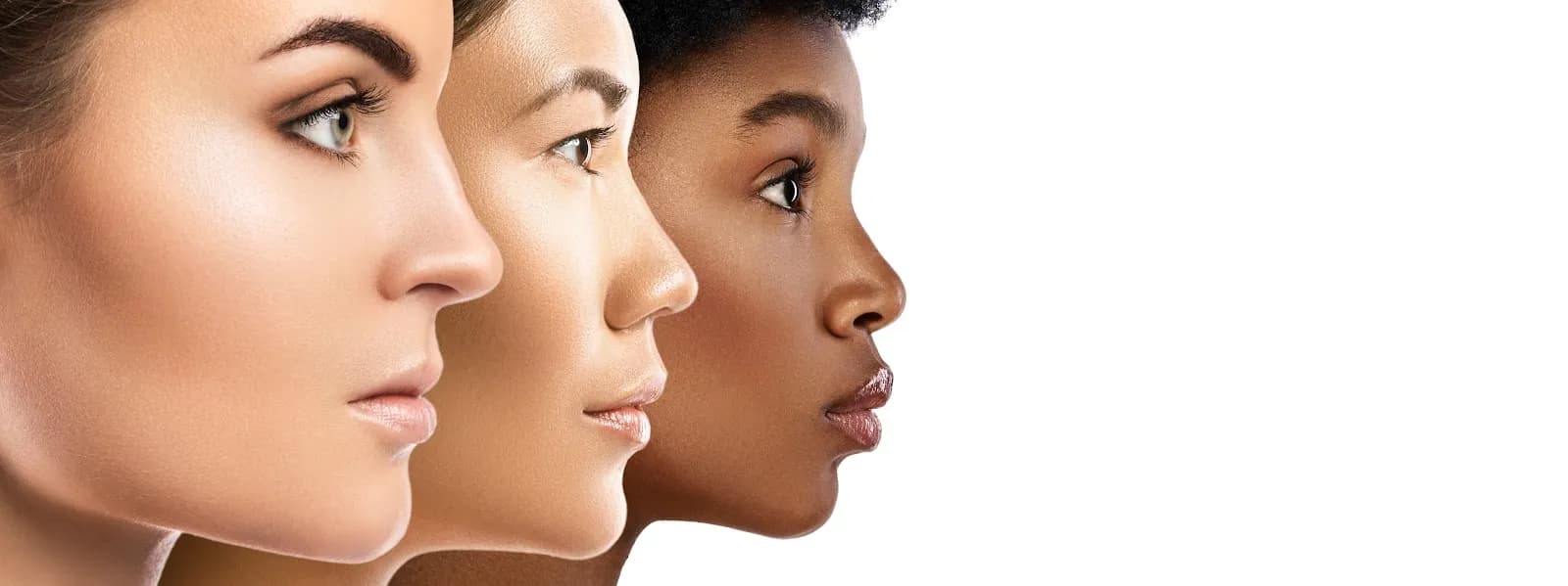 Clinique Dermopigma — scalp micropigmentation studio in Ottawa