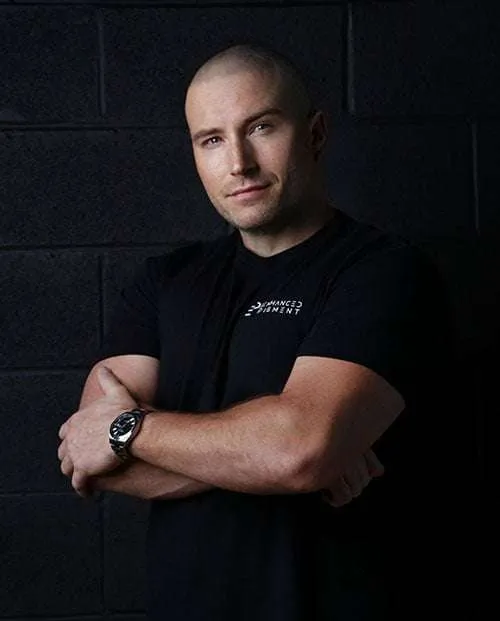 Enhanced Scalp Micropigmentation Toronto | Enhanced Pigment SMP Academy — scalp micropigmentation studio in Woodbridge
