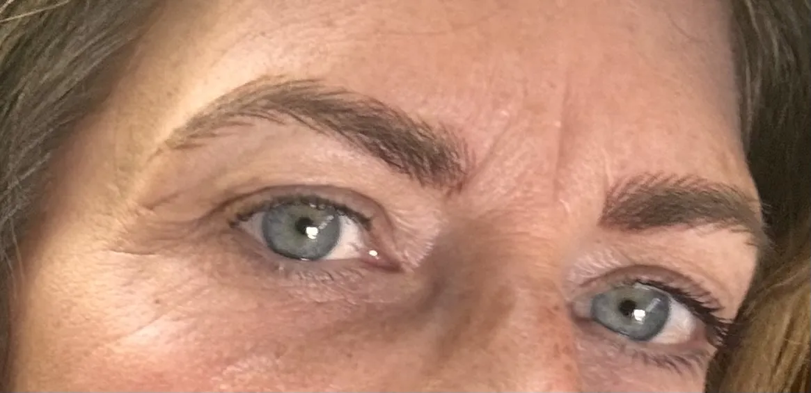 HD Beauty by Val — scalp micropigmentation studio in Bedford