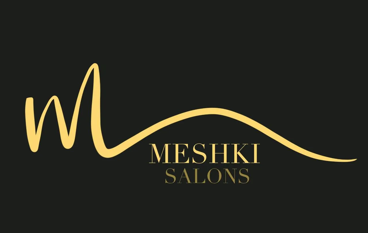 Meshki Salons — scalp micropigmentation studio in Edmonton