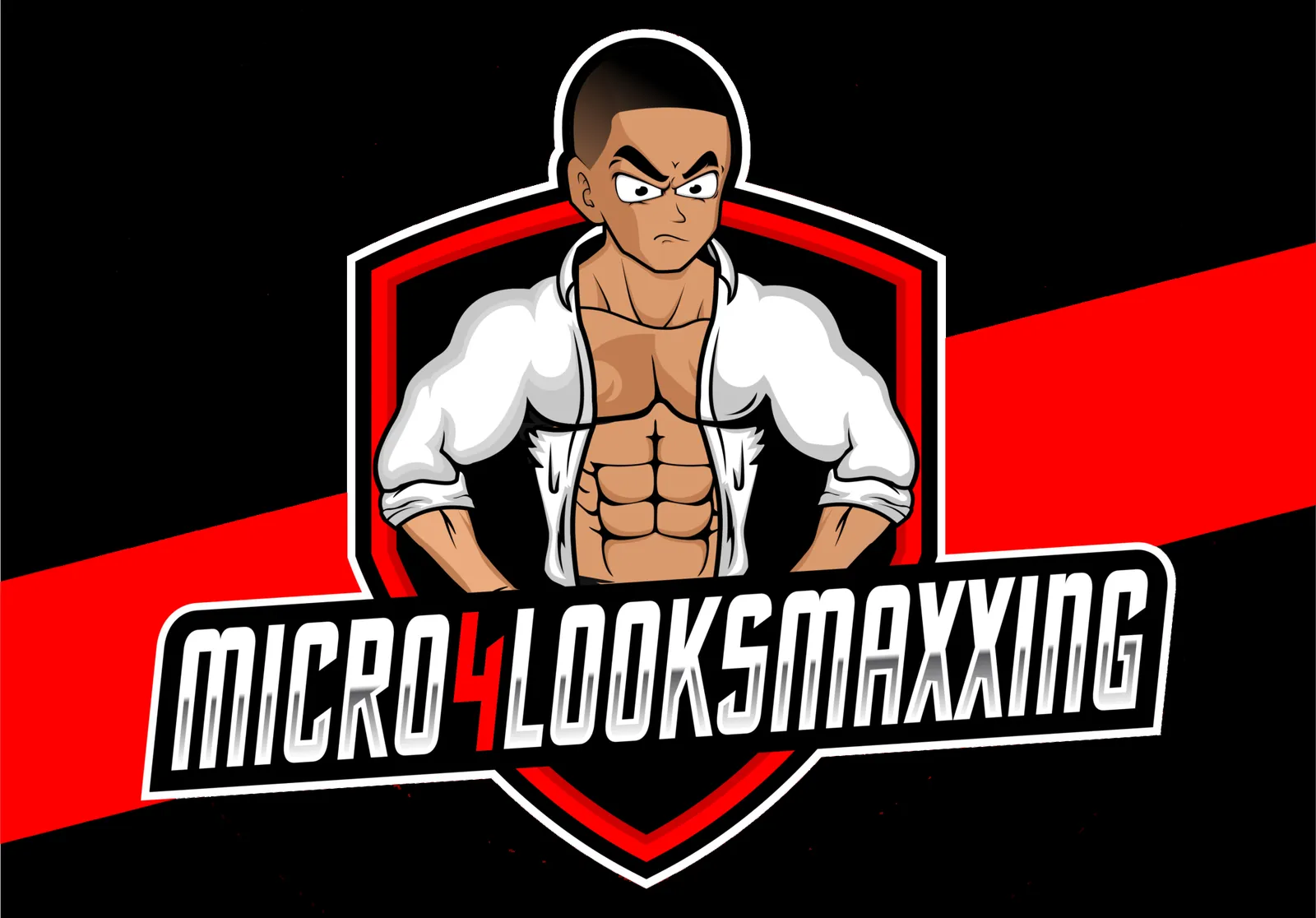 Micro Technics -SMP- Scalp Micropigmentation — scalp micropigmentation studio in Toronto