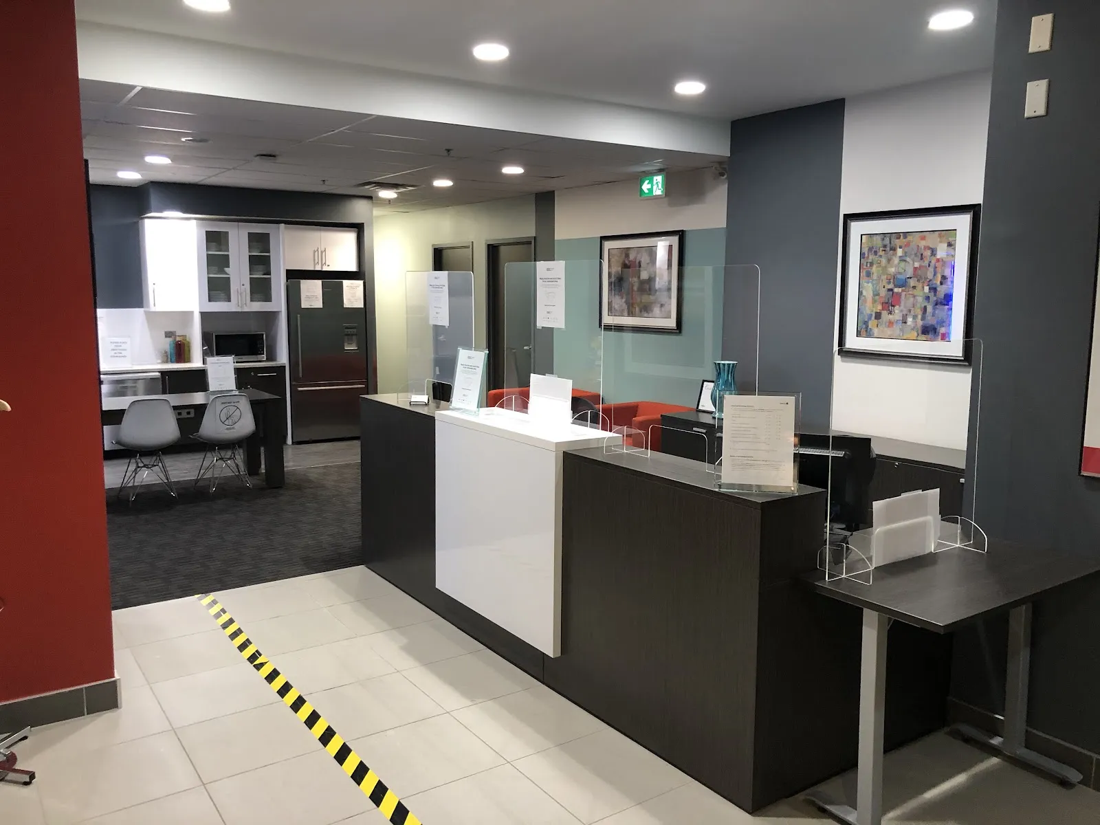 Scalp King — scalp micropigmentation studio in Richmond Hill