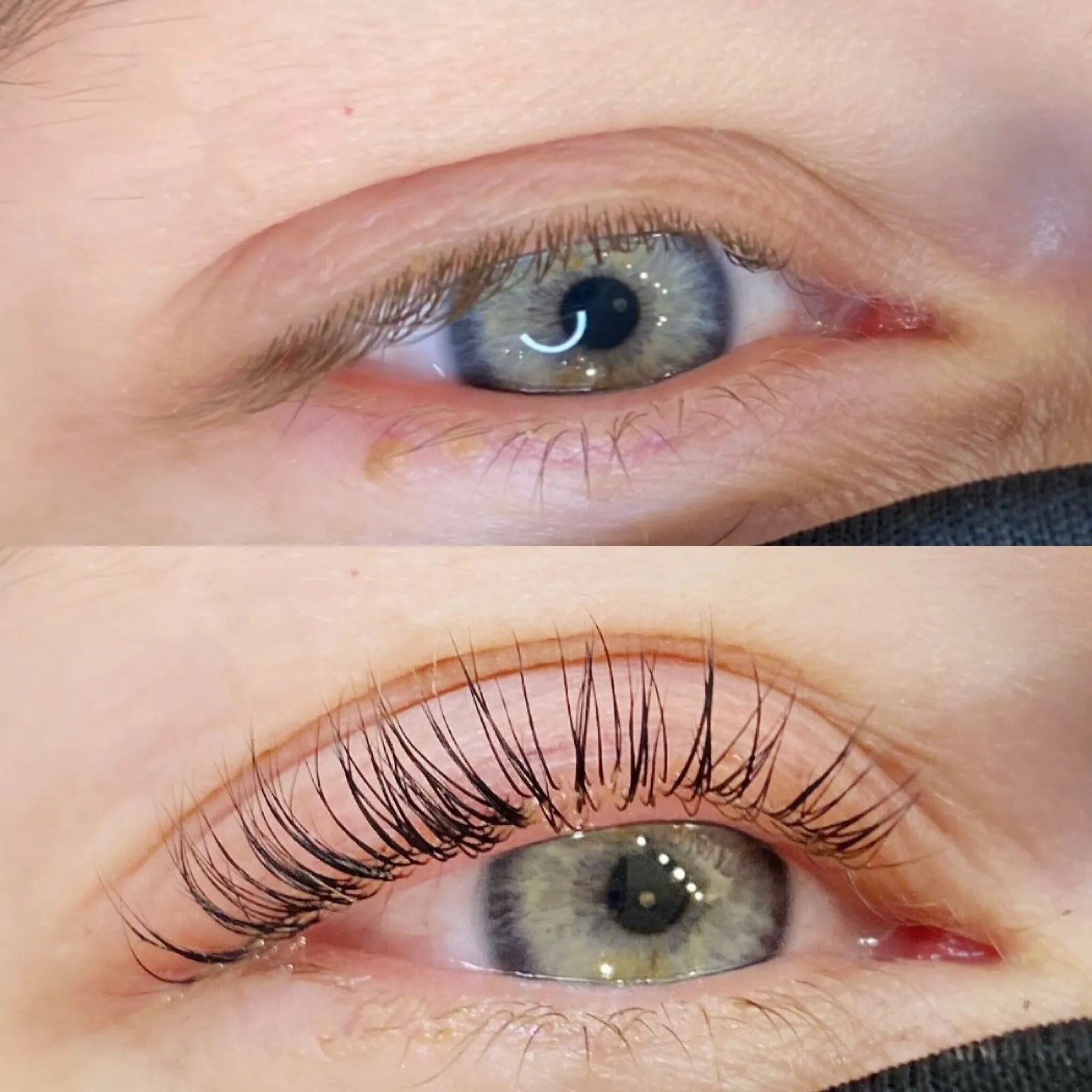 Viada Studio — scalp micropigmentation studio in Regina